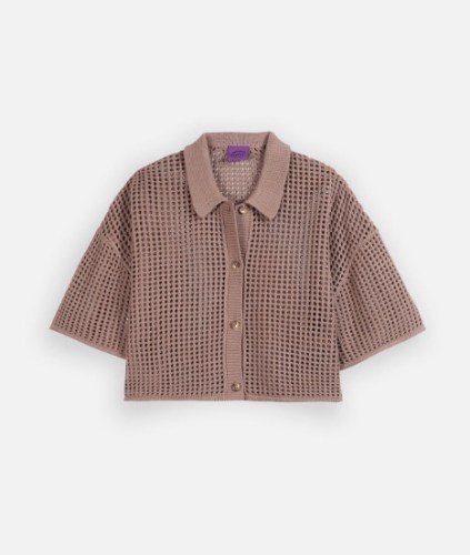 Bildschirmfoto 2026-03-16 um 12.45.20